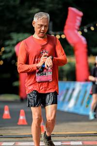 BIB: 
                            <button type="button" onclick="openModal(25176497)" class="btn btn-primary btn-sm float-right btn-popup" data-toggle="modal" data-target=".modal-high-quality">
                        <i class="fas fa-shopping-cart"></i> Add to Cart
                    </button>
                                            <button type="button" onclick="isThisMe(25176497, true)" class="btn btn-success btn-sm float-right btn-popup btn-isme hidden" data-toggle="tooltip" data-placement="bottom" title="นี่คือรูปของคุณใช่ไหม คลิกที่นี่เพื่อเอาเข้าอัลบั้ม">
                        <i class="fas fa-plus"></i> Add to album
                    </button>
                    <button type="button" onclick="isThisMe(25176497, false)" class="btn btn-warning btn-sm float-right btn-popup btn-isnotme hidden">
                        <i class="fas fa-ban"></i> Remove from album
                    </button>